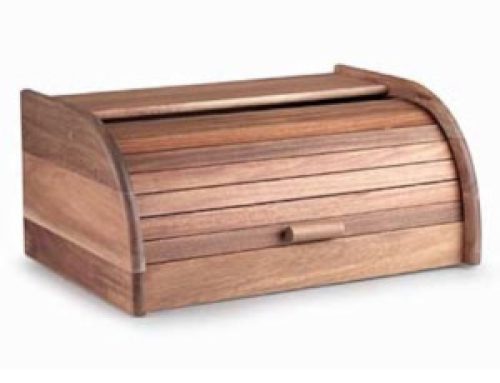 Brödbox