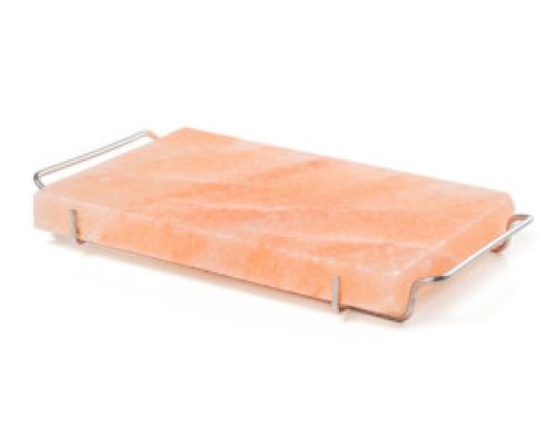 Saltsten