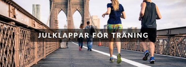 Julklapp till pappa - Julklappstips som kommer göra far nöjd 2023