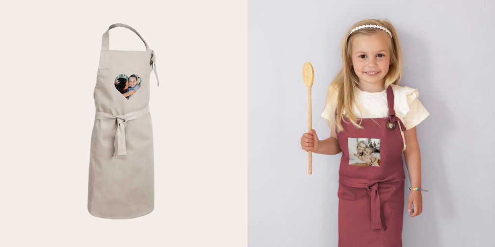 Julklappstips barn 4 till 7 år