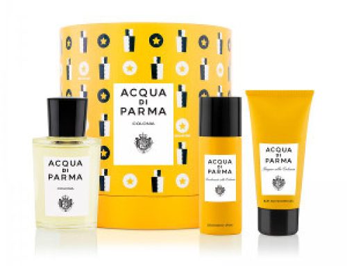 Acqua Di Parma