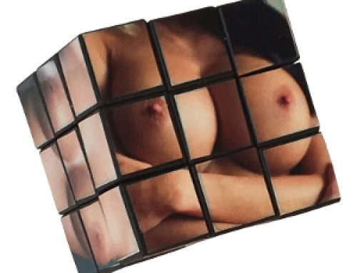 Sexspex