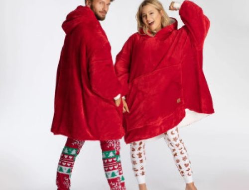 Megahoodies