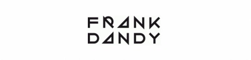 rea black week - Underkläder - Frank Dandy