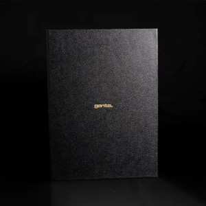 Gents julkalender 2025 för män