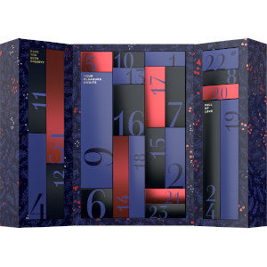 Satisfyer erotisk adventskalender för vuxna 2024