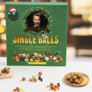 Chili Klaus adventskalender 2025 tips