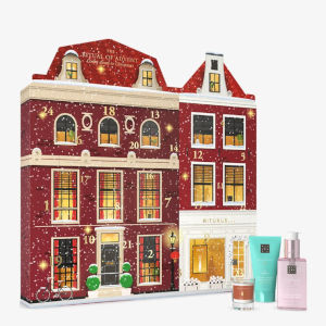 Rituals adventskalender 2024