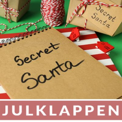 Secret Santa