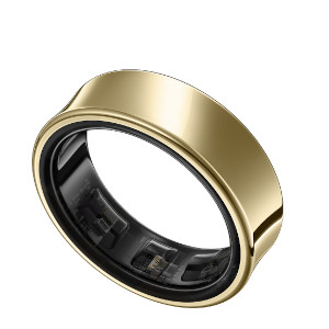 Samsung Galaxy Ring - Aktuellt julklappstips