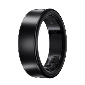 Samsung Galaxy Ring - Julklappar 2024