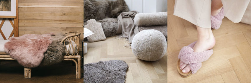 Gosiga julklappar 2025 - Klassiska julklappstips