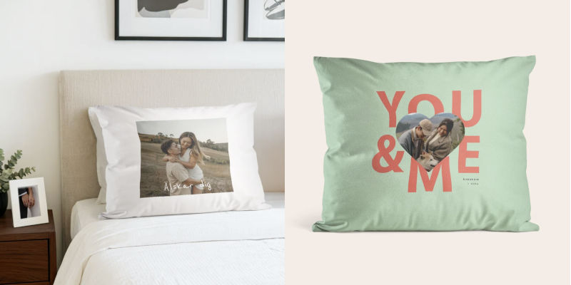 Nya julklappstips 2025