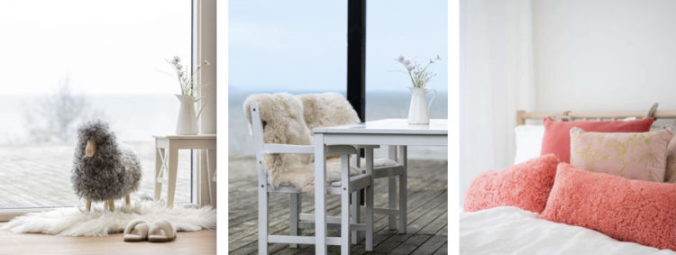 Topplista julklappstips 2025 bra