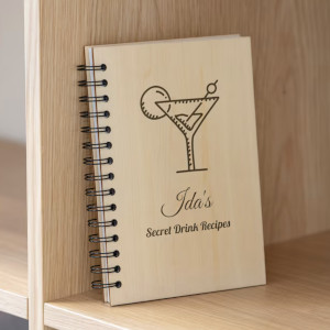 Personliga julklappar - 200 kr julklapp till julklappsspelet